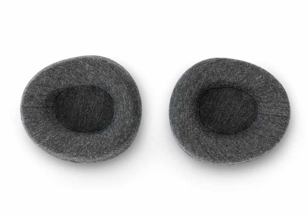 Replacement - Manta ORIGINAL Eye Cups - Media 2 of 5