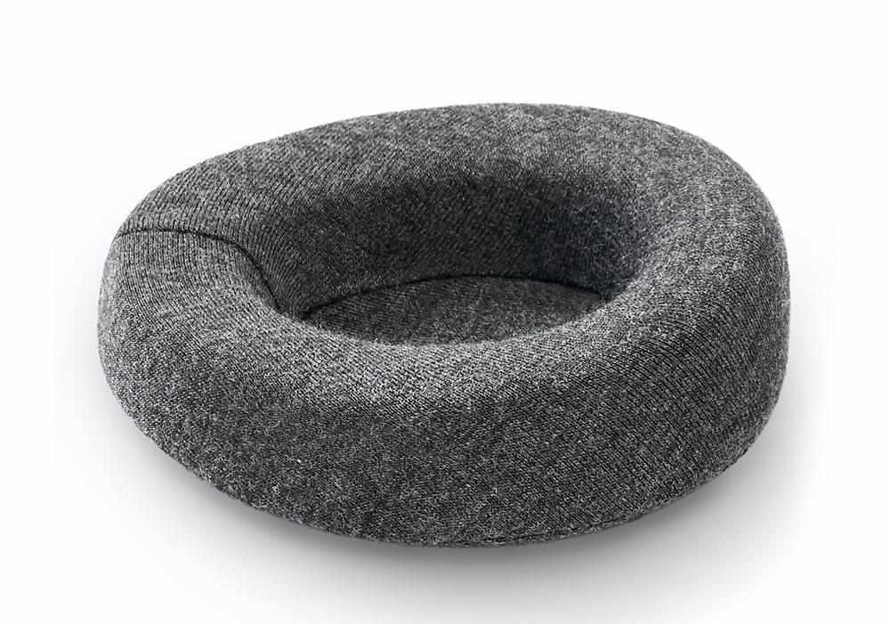Replacement - Manta ORIGINAL Eye Cups - Media 3 of 5