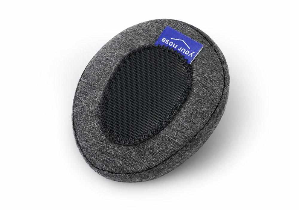 Replacement - Manta ORIGINAL Eye Cups - Media 4 of 5