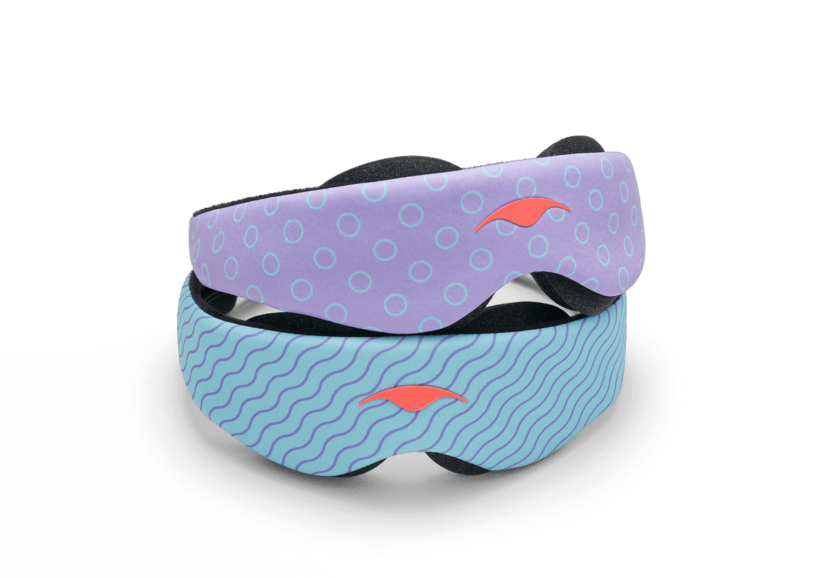 Manta KIDS Sleep Mask - Media 8 of 18