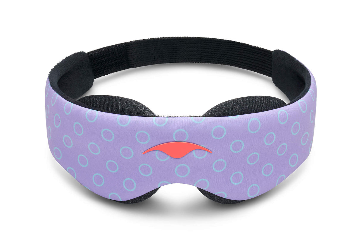 Manta KIDS Sleep Mask DUO - Media 5 of 17