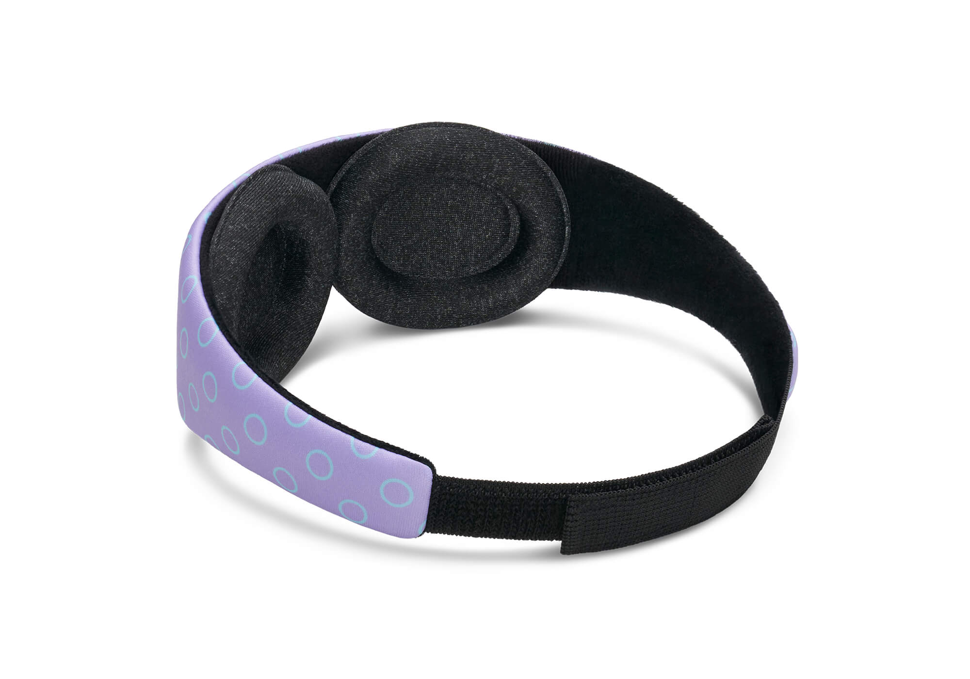 Manta KIDS Sleep Mask - Media 3 of 18