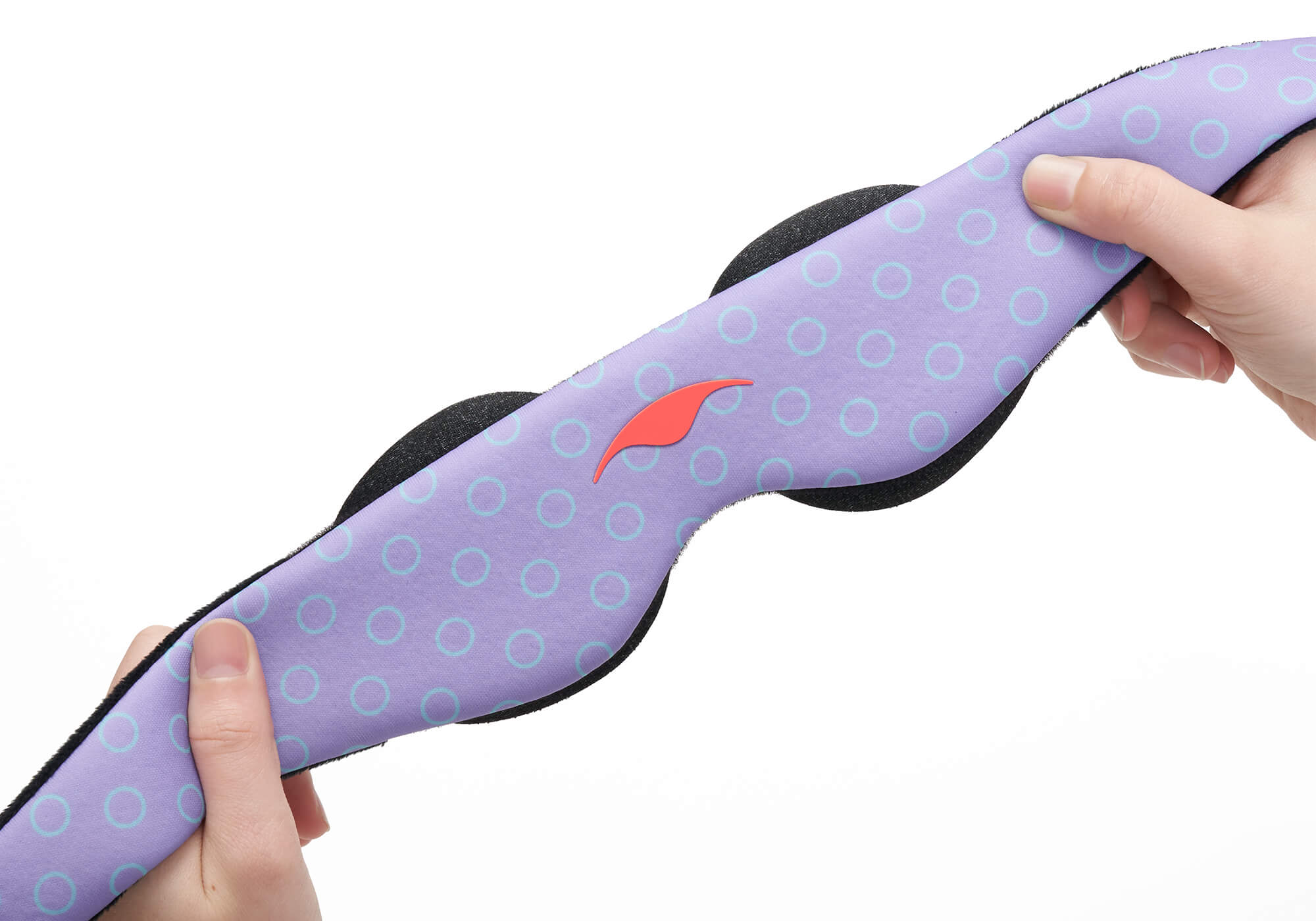 Manta KIDS Sleep Mask - Media 4 of 18