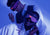 Manta PRO Sleep Mask DUO - Media 10 of 51