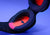 Manta PRO Sleep Mask DUO - Media 13 of 51