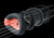 Manta PRO Sleep Mask DUO - Media 14 of 51