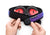 Manta PRO Sleep Mask DUO - Media 4 of 51
