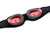 Manta PRO Sleep Mask DUO - Media 6 of 51