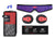 Manta PRO Sleep Mask - 10% Off - Media 7 of 59
