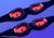 Replacement - Manta PRO Eye Cups - Media 11 of 12