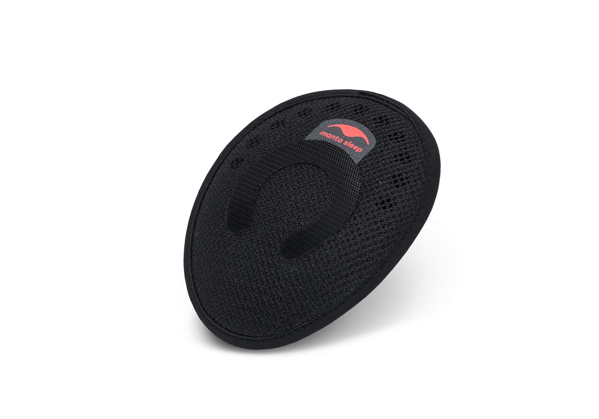 Replacement - Manta PRO Eye Cups - Media 3 of 12