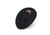 Replacement - Manta PRO Eye Cups - Media 3 of 12