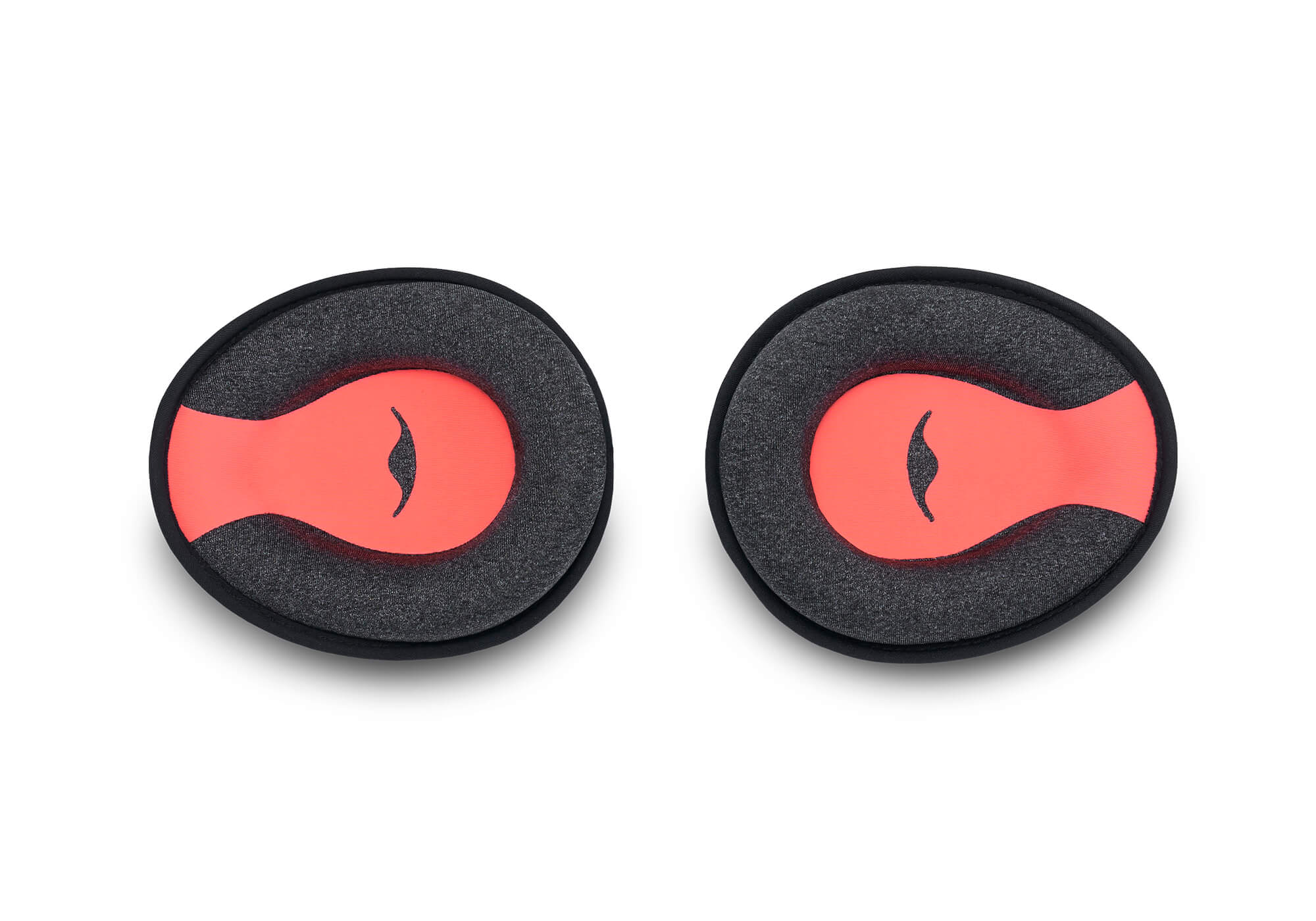Replacement - Manta PRO Eye Cups - Media 4 of 12