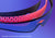 Replacement - Manta PRO Head Strap - Media 7 of 12