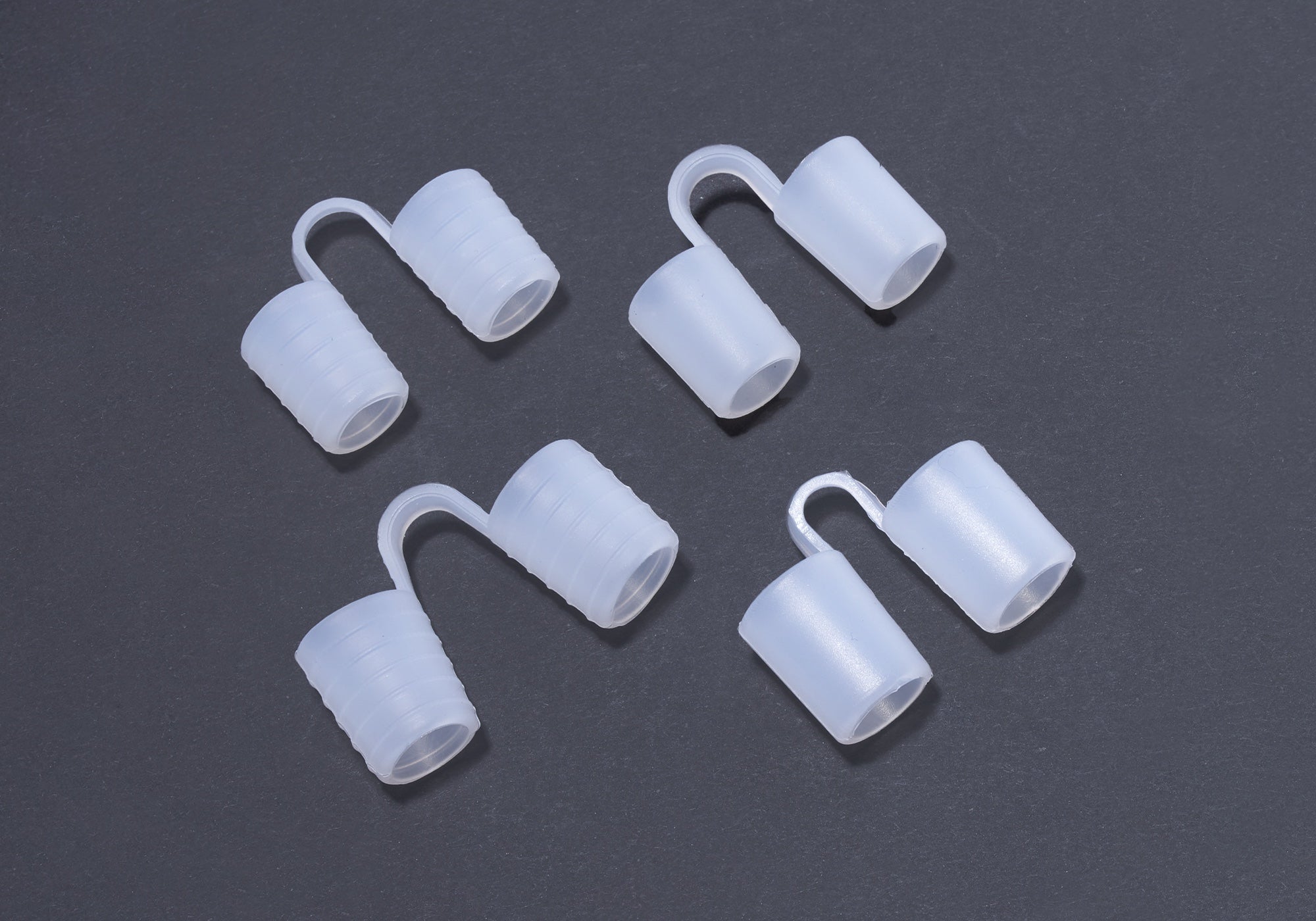 Manta Anti-Snore Nose Vents - Media 3 of 5