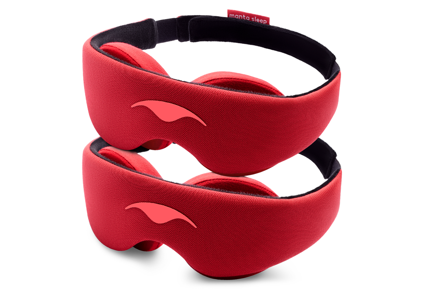 Manta Sleep Mask DUO - Media 39 of 50