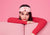 Manta Sleep Mask DUO - Media 27 of 50