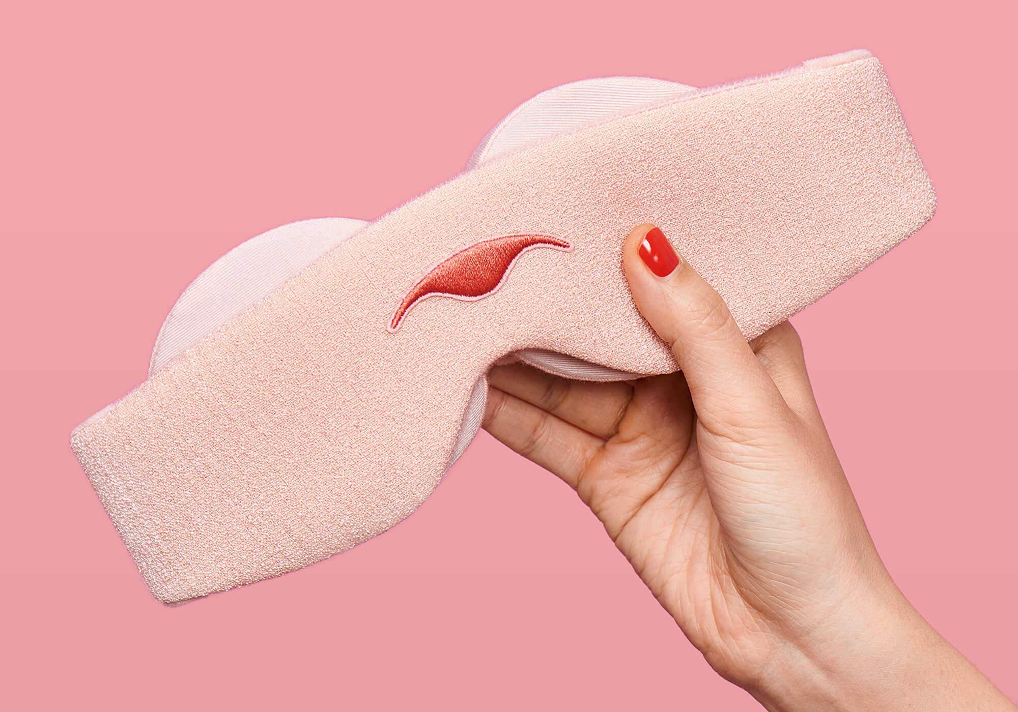 Manta Sleep Mask DUO - Media 26 of 50