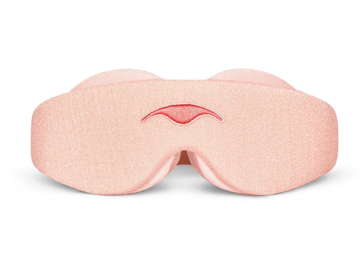Manta Sleep Mask - Media 26 of 47