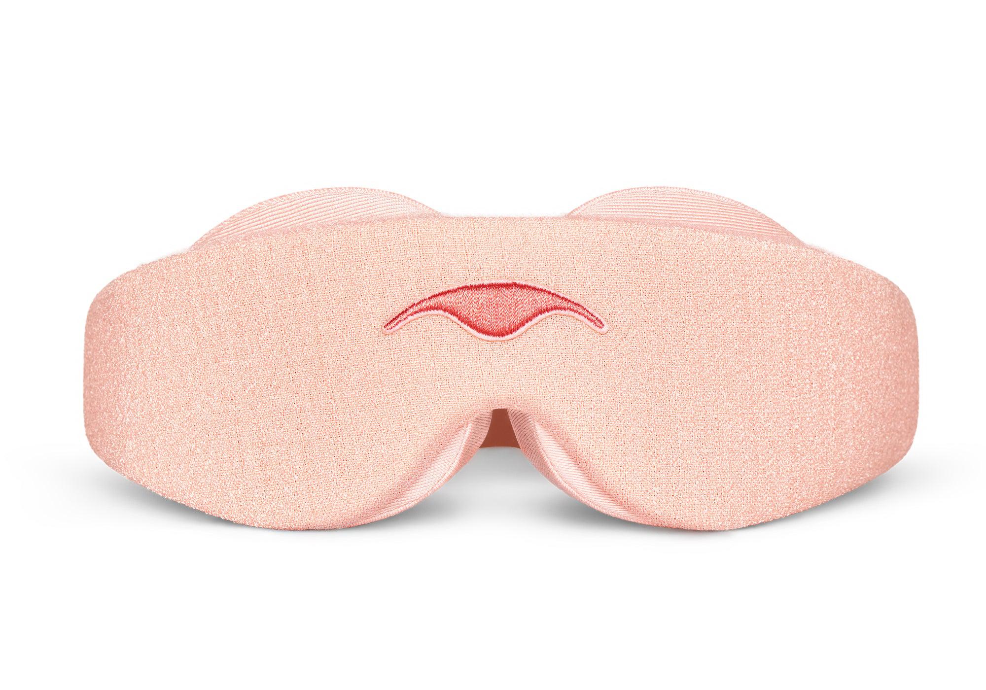 Manta Sleep Mask DUO - Media 17 of 50
