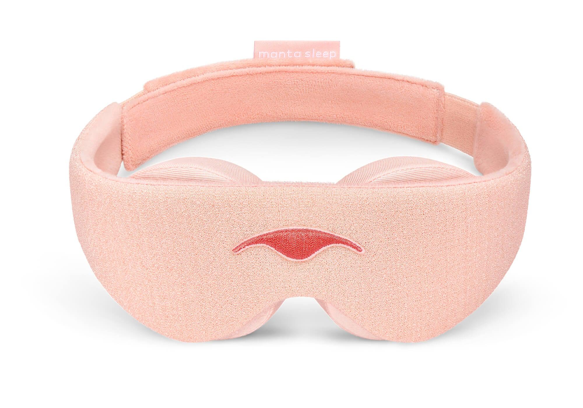 Manta Sleep Mask DUO - Media 18 of 50