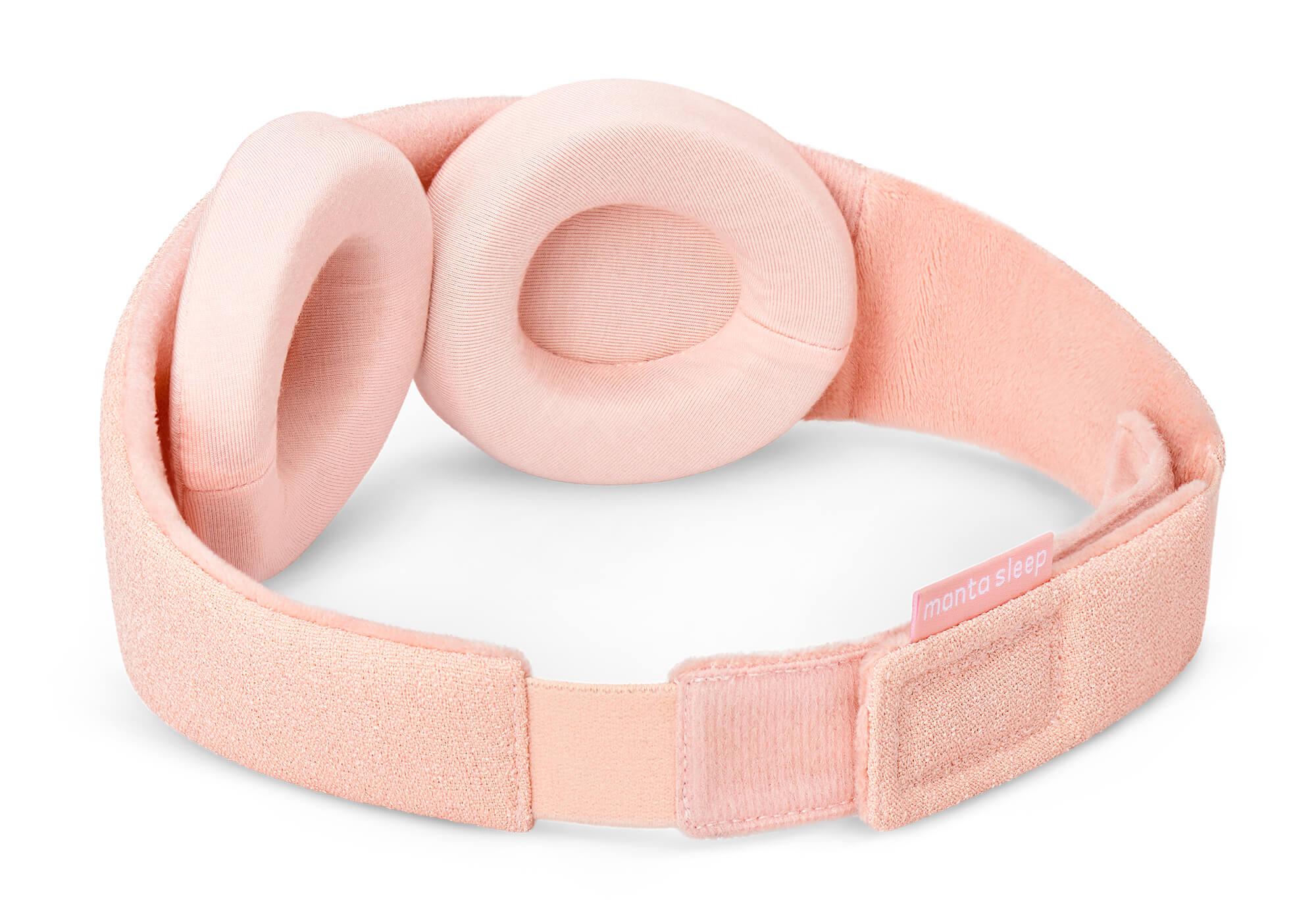 Manta Sleep Mask DUO - Media 19 of 50