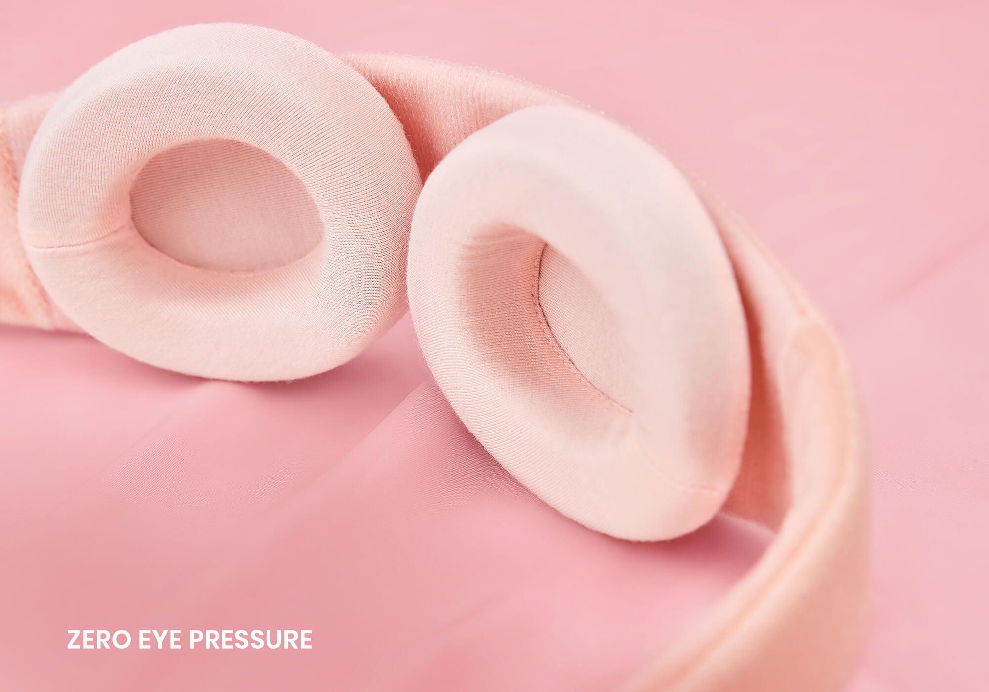 Manta Sleep Mask DUO - Media 22 of 50