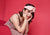 Manta Sleep Mask - Media 33 of 59