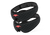Manta PRO Sleep Mask DUO - Media 18 of 51