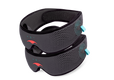 Manta SOUND Sleep Mask DUO