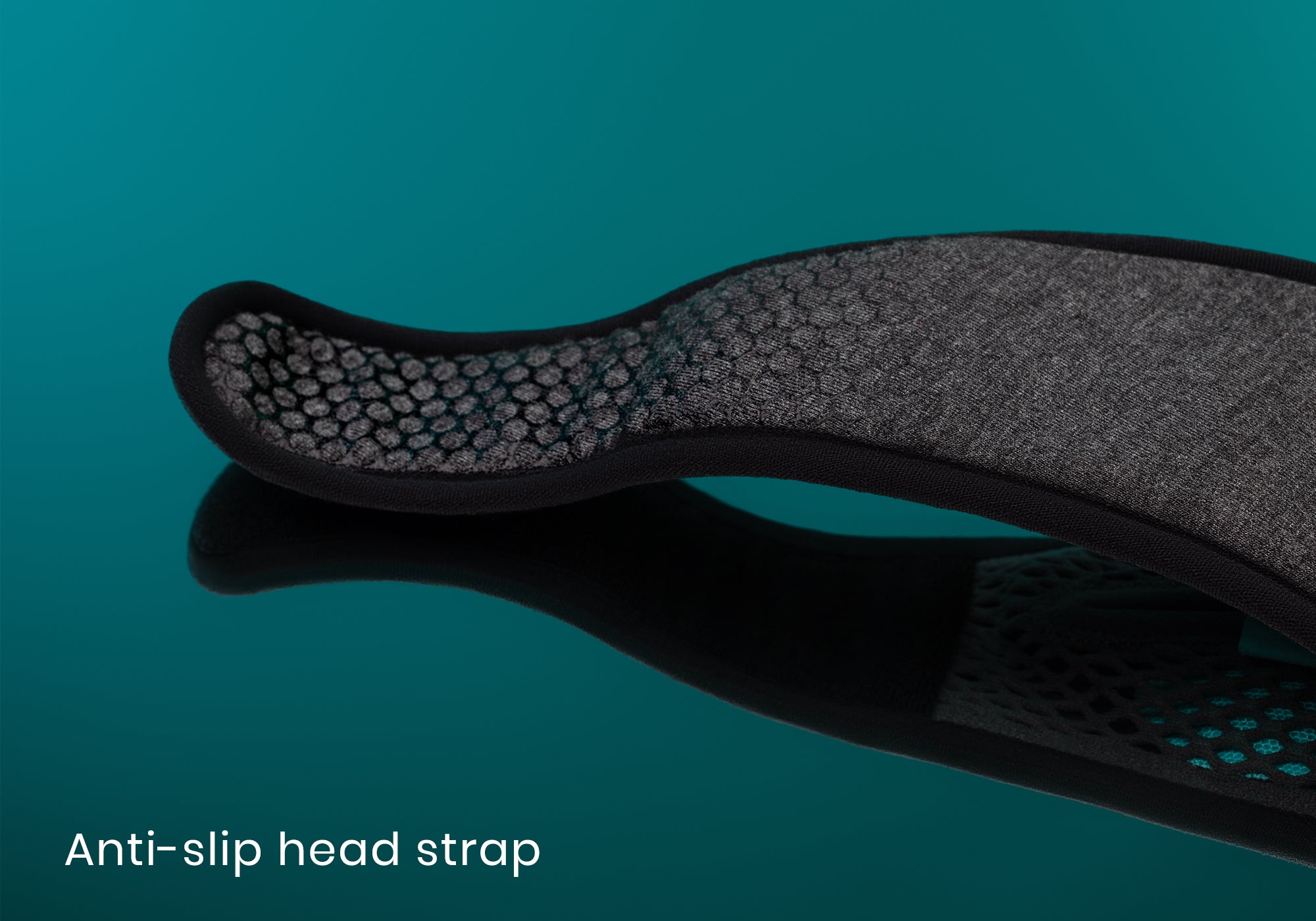 Manta SOUND Sleep Mask - Media 14 of 33