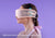 Manta SOUND Sleep Mask - Media 33 of 34