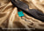 Manta SOUND Sleep Mask - Media 28 of 33