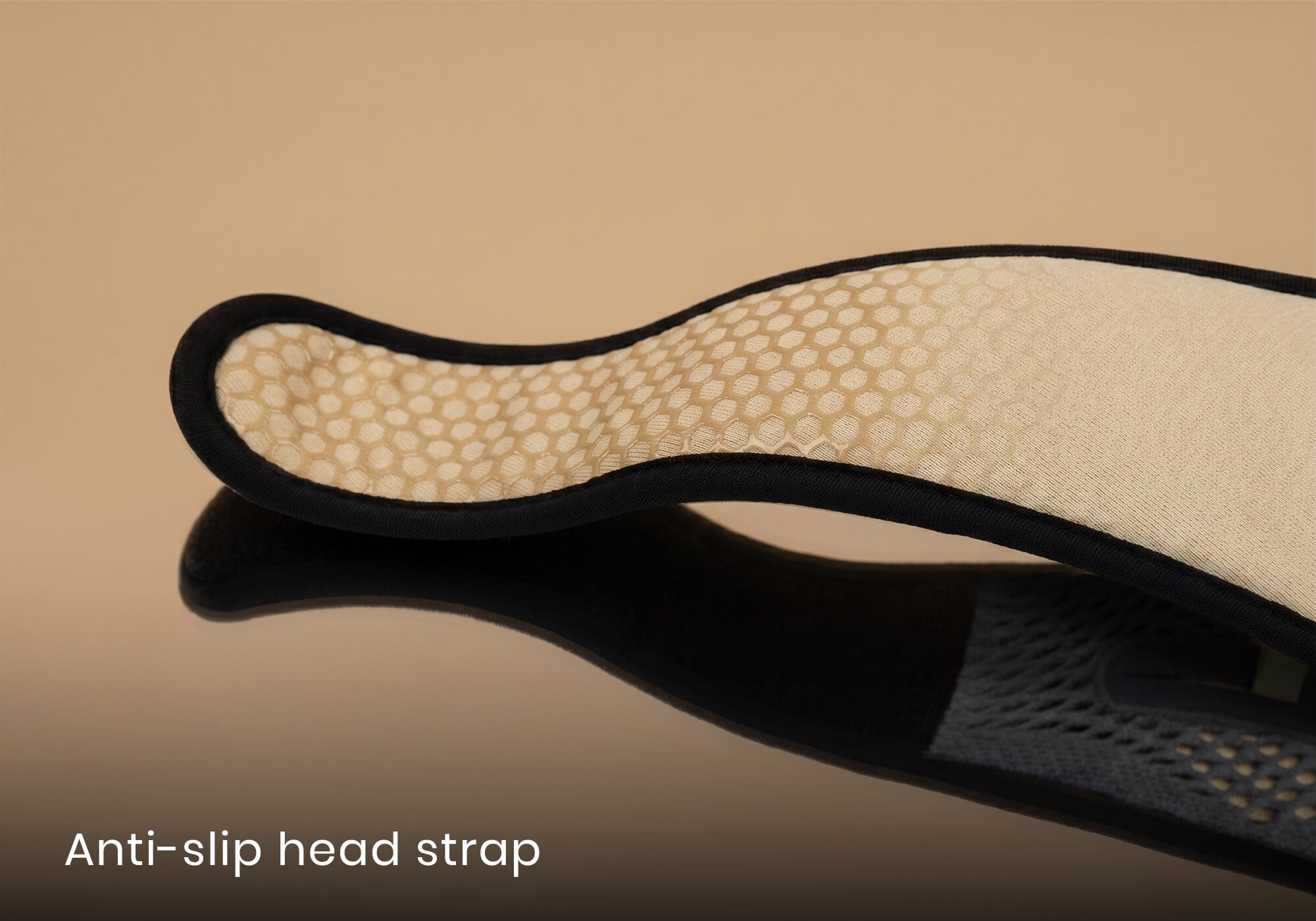 Manta SOUND Sleep Mask - Media 30 of 33