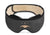 Manta SOUND Sleep Mask - Media 19 of 33