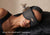 Manta SOUND Sleep Mask - Media 21 of 33