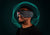 SOUND+ Deep Sleep Bundle - Media 5 of 7