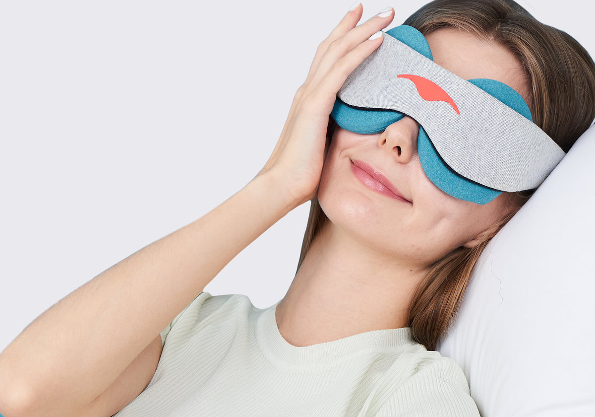 SOUND+ Deep Sleep Bundle - Media 6 of 7