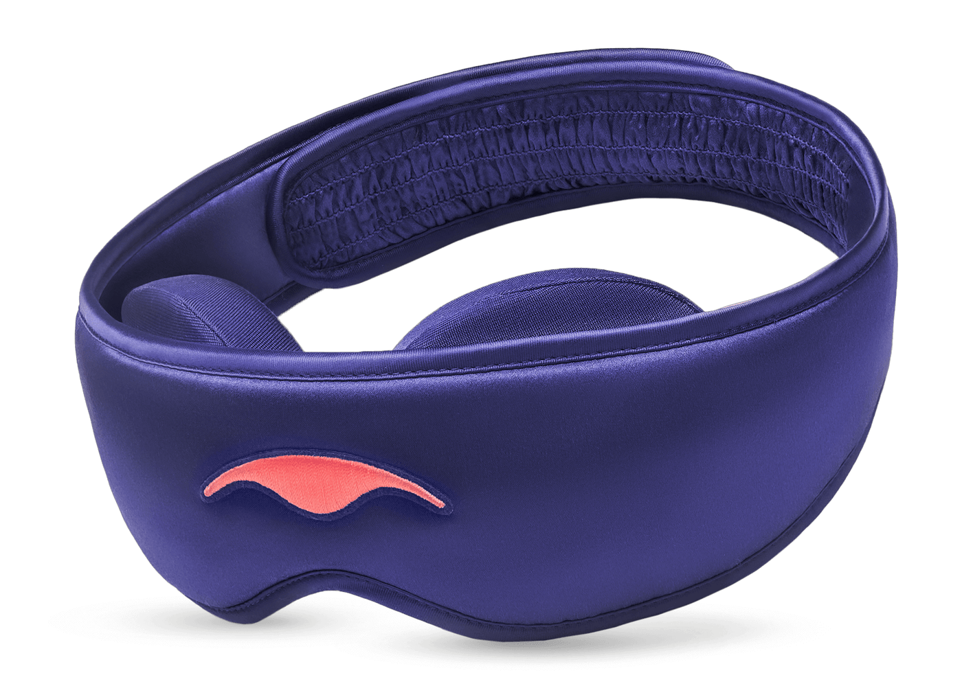 Manta SILK Sleep Mask - Media 1 of 37