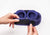 Manta SILK Sleep Mask - Media 5 of 37