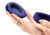 Manta SILK Sleep Mask DUO - Media 16 of 35