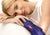 Manta SILK Sleep Mask DUO - Media 20 of 35