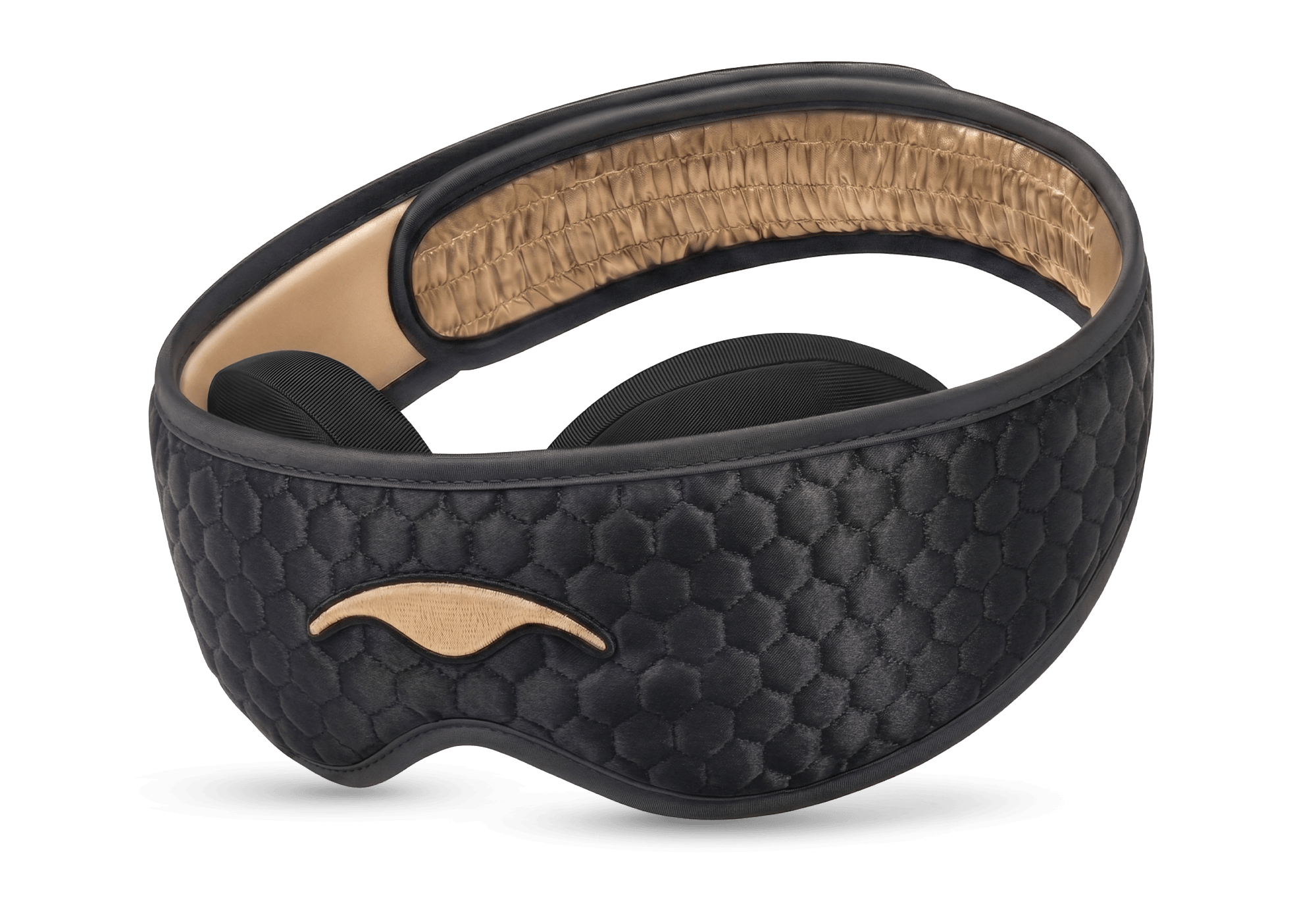 Manta SILK Sleep Mask - Media 38 of 70
