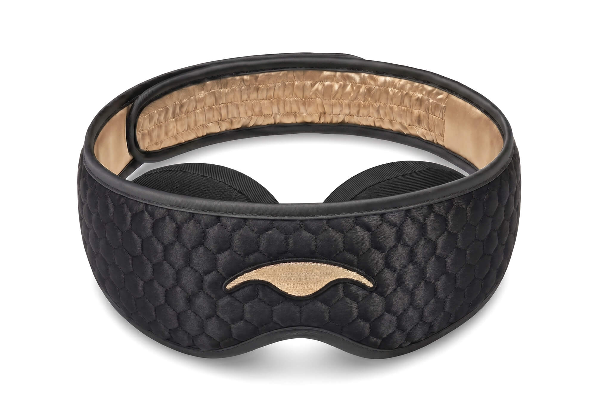 Manta SILK Sleep Mask - Media 39 of 70
