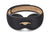 Manta SILK Sleep Mask - Media 39 of 54