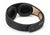 Manta SILK Sleep Mask - Media 40 of 54