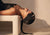 Manta SILK Sleep Mask - Media 53 of 54