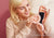 Manta SILK Sleep Mask DUO - Media 33 of 35