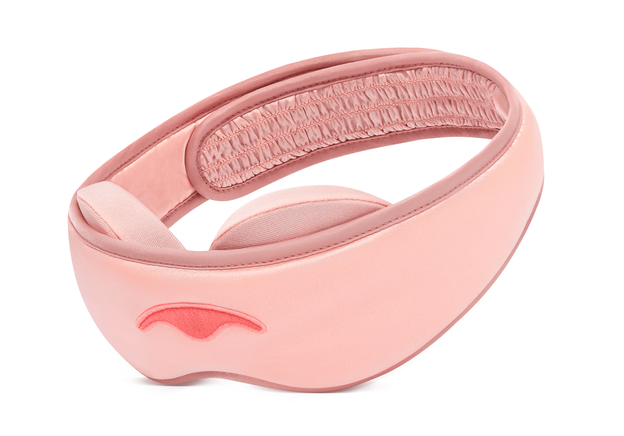 Manta SILK Sleep Mask - Media 25 of 70