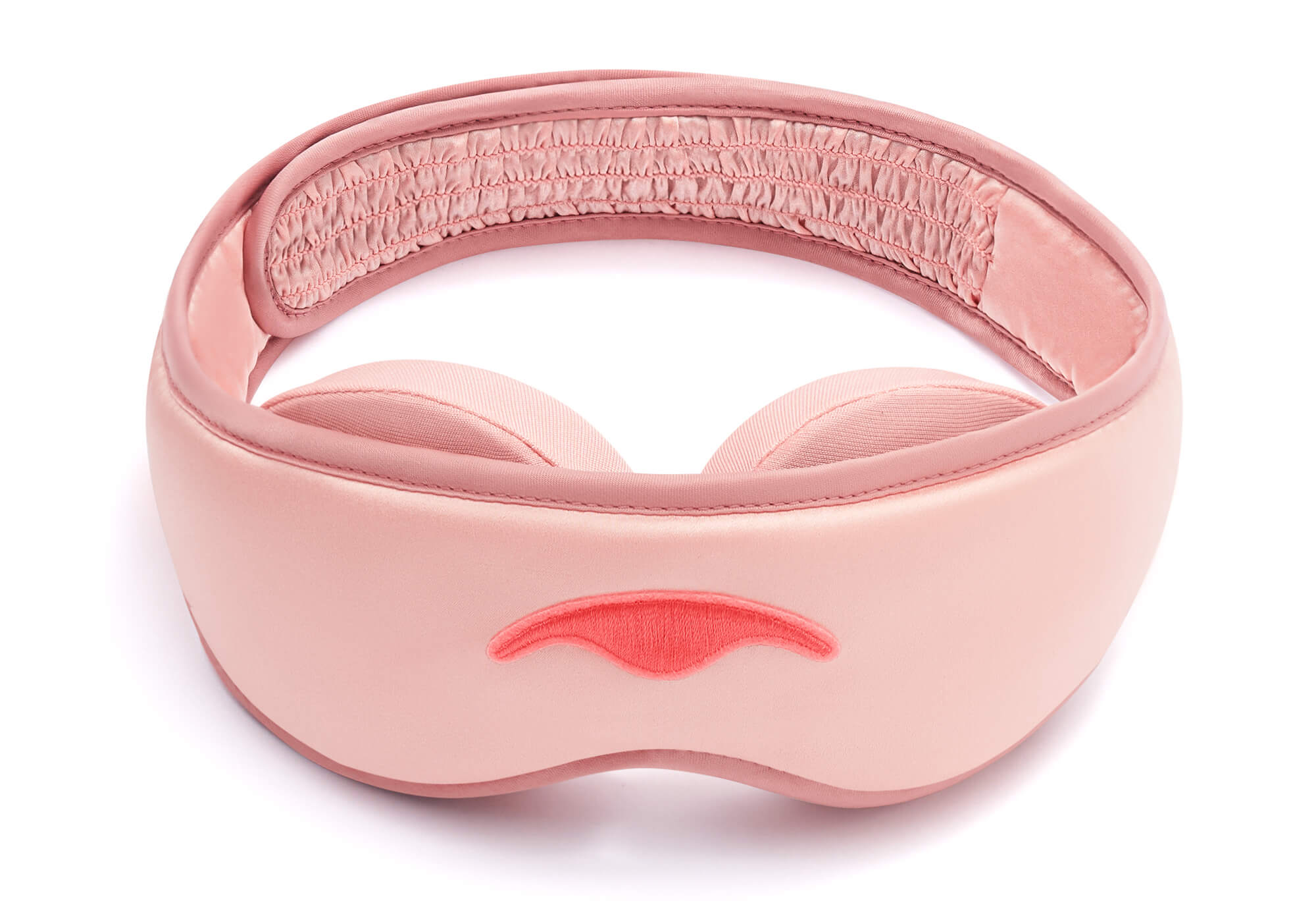Manta SILK Sleep Mask - Media 26 of 70